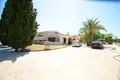 Casa 3 habitaciones 350 m² Tala, Chipre
