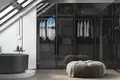 Wohnung 4 zimmer 223 m² Wien, Österreich