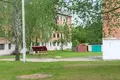 Квартира 3 комнаты 60 м² Горский сельский Совет, Беларусь