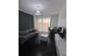 Wohnung 2 zimmer 45 m² Golem, Albanien