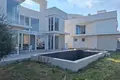 Villa de tres dormitorios 467 m² Krimovice, Montenegro