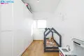 Casa 80 m² Zemaitkiemis, Lituania