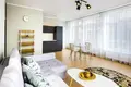 Apartamento 3 habitaciones 99 m² Marupes novads, Letonia