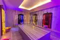 1 bedroom apartment 55 m² Mahmutlar, Turkey