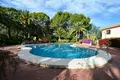 6 bedroom villa 518 m² l Alfas del Pi, Spain