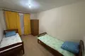 2 room apartment 66 m² in Valozhyn, Belarus