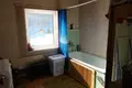 Дом 4 комнаты 93 м² Lyubanskoe gorodskoe poselenie, Россия