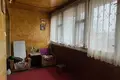 Квартира 60 м² Мирзо-Улугбекский район, Узбекистан
