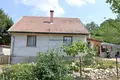 Casa 3 habitaciones 130 m² Bajna, Hungría