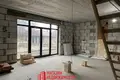 Maison 465 m² Padlabienski siel ski Saviet, Biélorussie