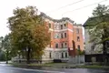Дом 1 443 м² Рига, Латвия
