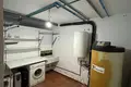 4-Schlafzimmer-Villa 440 m² San Pedro Alcantara, Spanien