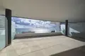 Mieszkanie 2 pokoi 107 m² Fuengirola, Hiszpania
