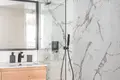 3 bedroom apartment 190 m² Estepona, Spain