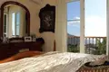Apartamento 2 habitaciones 80 m² Arona, Španjolska