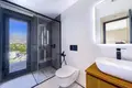 Haus 5 Schlafzimmer 425 m² San Pedro Alcantara, Spanien