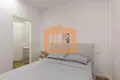 Apartamento 3 habitaciones 79 m² Bashkia Durres, Albania