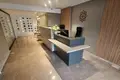 Hotel 3 500 m² en Larnaca, Chipre