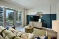 Wohnung 2 Schlafzimmer 68 m² Reading, Großbritannien