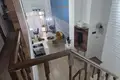 4 bedroom apartment 150 m² Batumi, Georgia