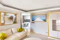 Квартира 3 спальни 118 м² Франция, Франция