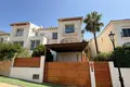 Bungalow 4 habitaciones 193 m² Altea, Španjolska