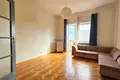 Wohnung 2 Zimmer 56 m² Budapest, Ungarn