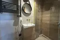 Wohnung 109 m² Tarnowo, Polen