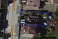 Земельные участки 281 м² Лодзь, Польша