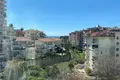 Mieszkanie 3 pokoi 115 m² Alanya, Turcja