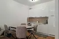 Rent one bedroom apartment in Becici