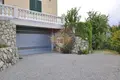 3 bedroom villa 265 m² Ventimiglia, Italy