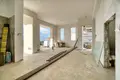 3 bedroom house 125 m² Konia, Cyprus