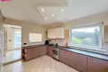 House 157 m² Kaunas, Lithuania