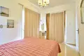 Villa de tres dormitorios 200 m² Girne Kyrenia District, Chipre del Norte