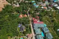 Земельные участки  Равай, Таиланд