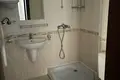 1 bedroom apartment 35 m² Sveti Vlas, Bulgaria