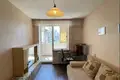 2 room apartment 52 m² Sievierodonetsk, Ukraine