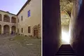 Castle 30 bedrooms 3 150 m² Piacenza, Italy