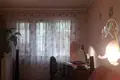 Apartamento 2 habitaciones 44 m² Odesa, Ucrania