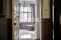 Appartement 2 chambres 43 m² Helsinki sub region, Finlande