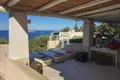 5 bedroom villa 240 m² Arzachena, Italy