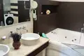 3 room apartment 120 m² Minsk, Belarus