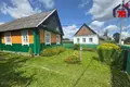 Haus 56 m² Znamia, Belarus