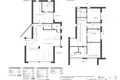 Villa de 4 dormitorios 237 m² Orihuela, Španjolska