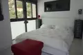Вилла 2 спальни 83 м² Кальпе, Испания