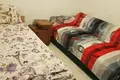 Дом 9 спален 250 м² Donji Stoj Shtoji i Poshtem, Черногория