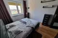 Apartamento 4 habitaciones 72 m² en Danzig, Polonia