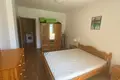 Apartamento 1 habitacion 74 m² Aheloy, Bulgaria