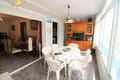 3 bedroom apartment  Torrevieja, Spain